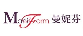 肩带隐形内衣十大品牌排行榜