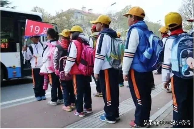 这几天我想回老家河南,河南现在是什么情况?疫情控制住了吗?