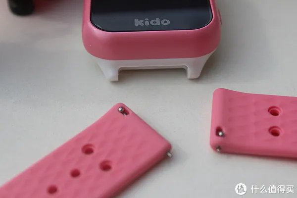 安全第一,功能强大———— 乐视 Kido 智能儿童手表评测体验