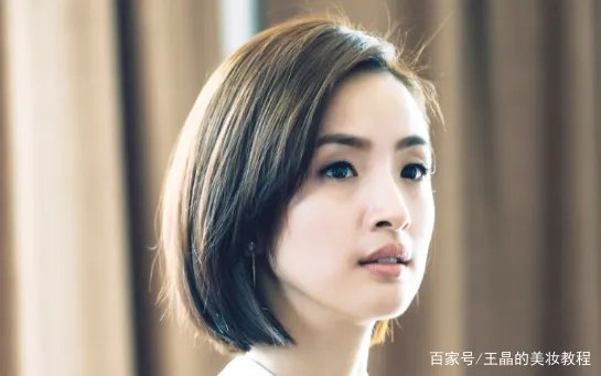林依晨辟谣早起为公婆请安,对此你怎么看?