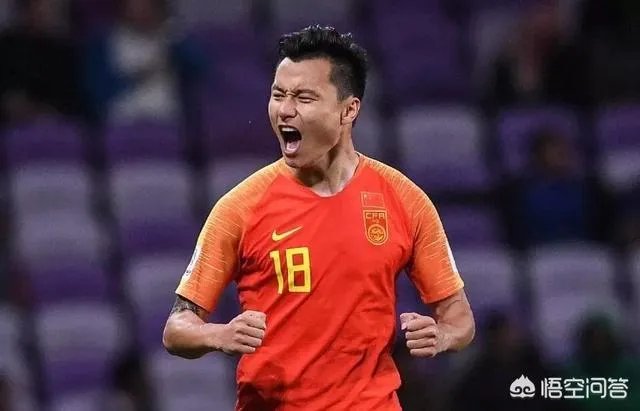 央视将直播亚洲杯1/4决赛中国队VS伊朗队的比赛,你认为国足晋级的希望有多大?