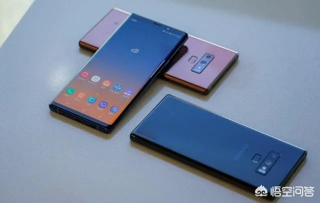 为什么三星手机那么贵,现在最有性价比的是哪一款?