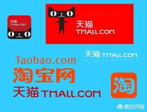 格兰仕怼天猫,大家觉得哪家公关能力强?