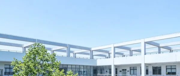 福建假大学名单：曝福建四所野鸡大学（附福建正规大学名单）