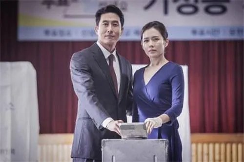 韩国男星金柱赫车祸身亡,他在韩国演艺圈是什么地位?