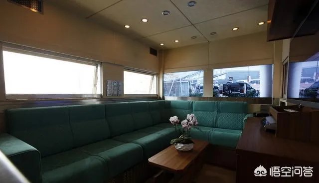便宜的越野房车