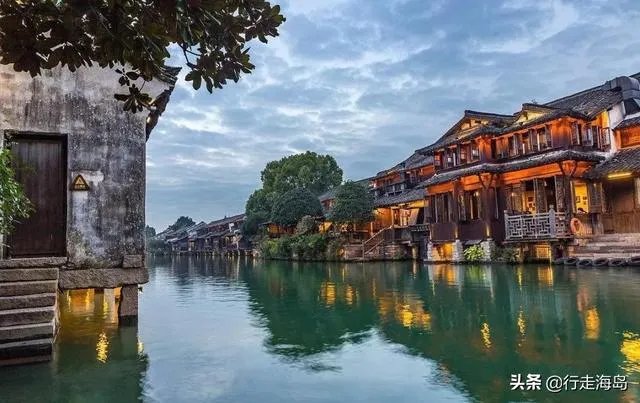网上的旅游团购真的可信吗?可以推荐一个比较不错的团购网吗?