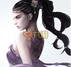 九阴手游门派哪个好 九阴手游门派选择攻略