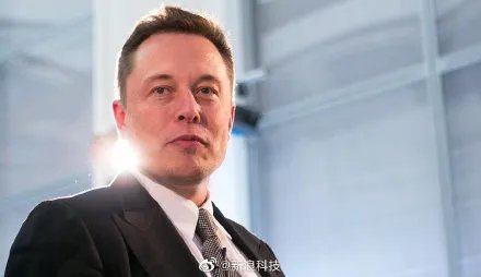 马斯克身家大飞跃:超越股神巴菲特为全球第七大富豪!
