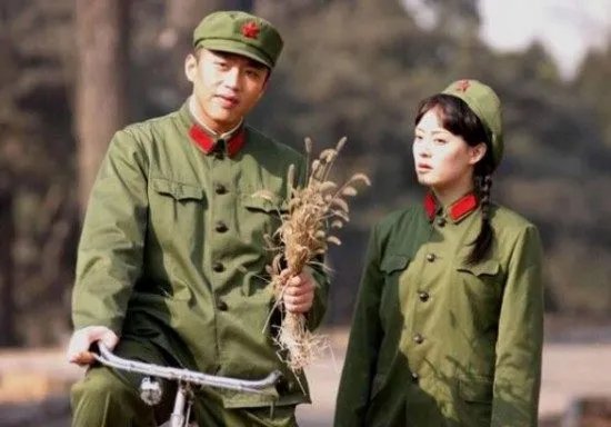 有多少人和我一样,讨厌赵丽颖