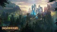 《英雄联盟》日女怎么出装 日女天赋符文玩法一览