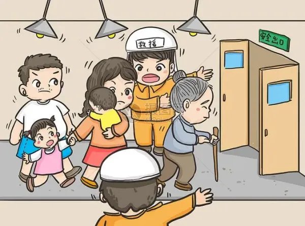 俄罗斯贝加尔湖地区发生5.1级地震,带来了哪些影响?
