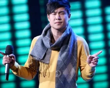赵本山女儿无意间道出真相,小沈阳大红后消失的那段时间,到底去哪了