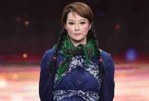 什么叫佛系是什么意思