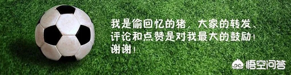 为什么涅姆齐诺娃会被很多球迷称为俄罗斯最美女球迷?