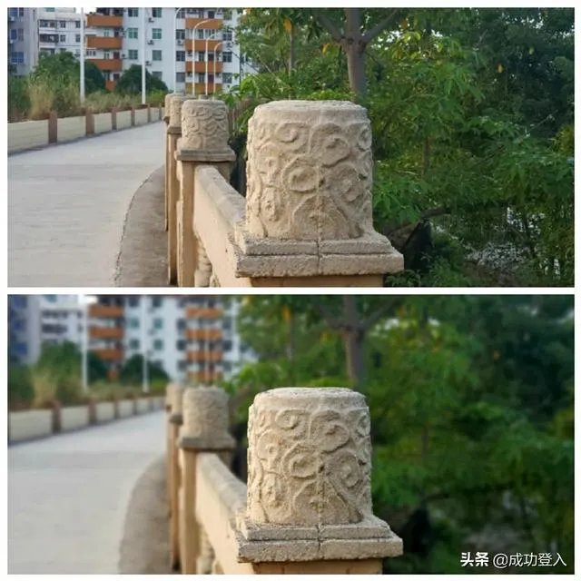 为什么三星手机那么贵,现在最有性价比的是哪一款?