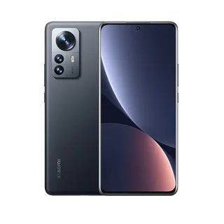 小米5