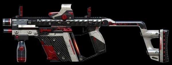 cf 黄金mk5 和 mk5ss那个好?