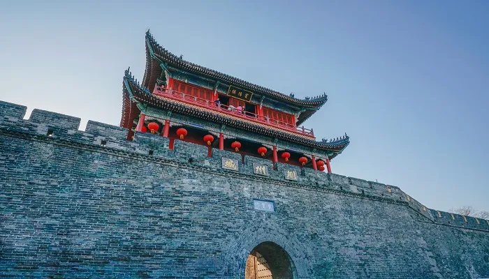 志丹县原来叫什么县 志丹县以前是什么县