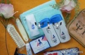 外出旅游必备物品大全?