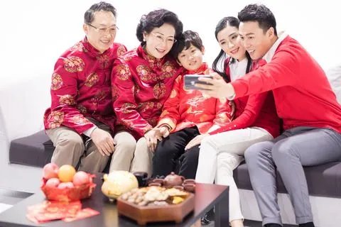 2015年最新探亲假规定详解