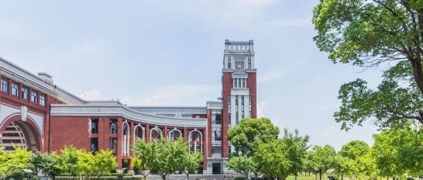 福建假大学名单：曝福建四所野鸡大学（附福建正规大学名单）