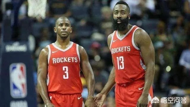 火箭队17连胜被终结了是好事还是坏事?
