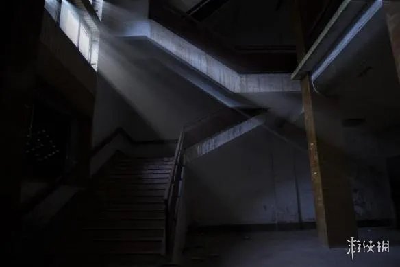 全国首家真人版《绝地求生》来了 赢了真的有鸡吃!