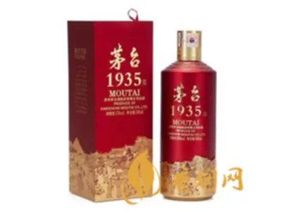 品鉴白酒酱香型赖茅20年，寻味经典传奇