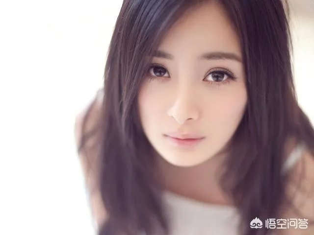 黄文调情