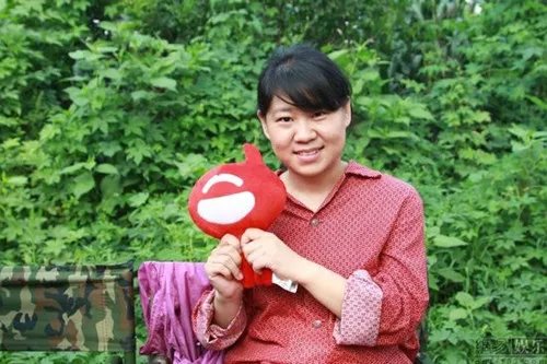 小沈阳老婆叫什么名字 沈春阳个人资料介绍