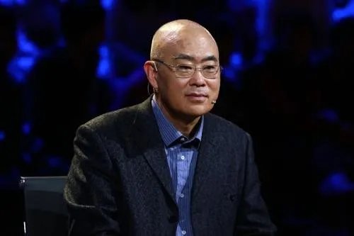 郑渊洁在北京房价1400元时买了10套房,现在这些房值多少钱?