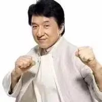 第一个在鸟巢开个人演唱会的歌手是谁?