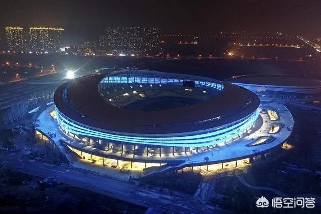 武汉卓尔今年能保级吗?卓尔今年主场会是在沌口吗?