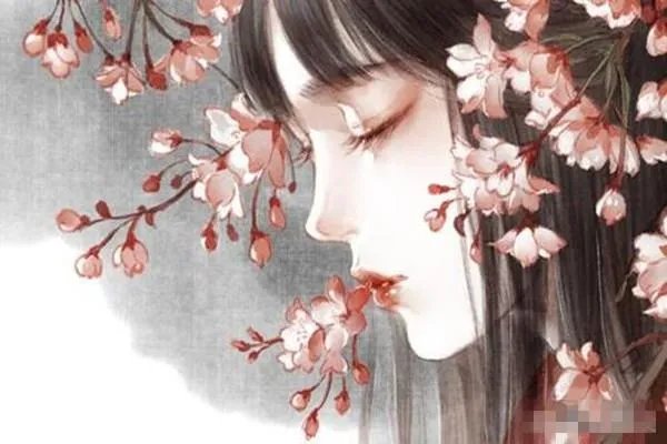输入姓名写诗爱情软件