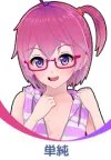 《恋活sunshine》人物性格有哪些?全人物性格及声优一览
