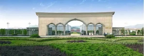 安庆师范大学的办学条件怎么样?