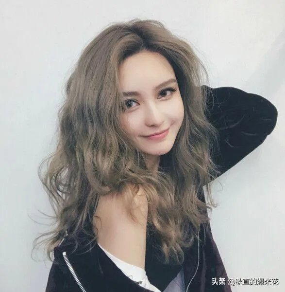 罗志祥发生了什么