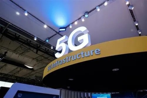 为什么现在明明都还没用过5G,好多人就说5G没有用?