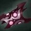 Dota2白牛怎么玩 Dota2白牛出什么装备好