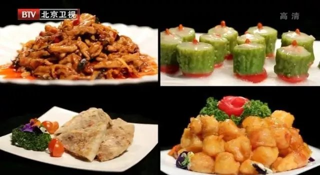 暖暖的味道 | 家中饭菜香,才是幸福的滋味