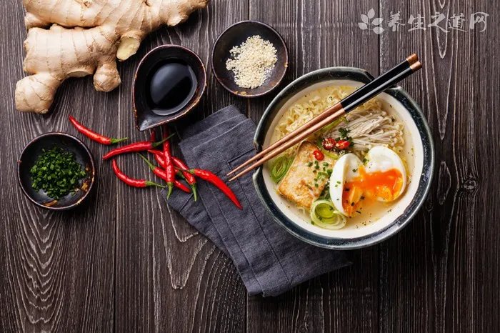 淡斑的秘诀