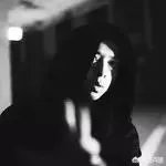 黄子韬的rap在说唱歌手里处于什么水平?