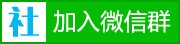 2023年滁州明光市人民医院招聘82人公告