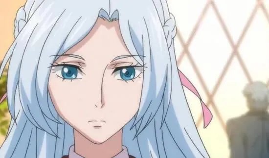 全职法师莫凡最后和谁结婚了?
