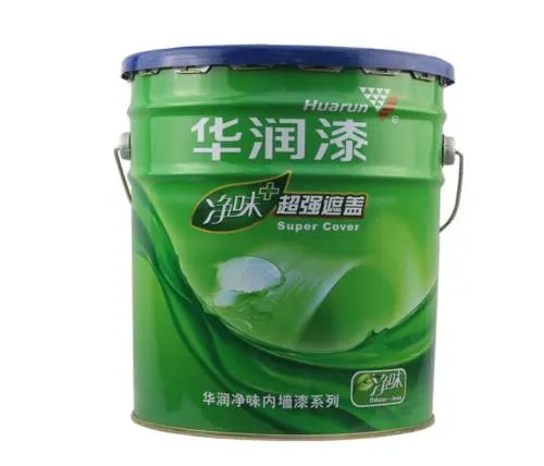 墙面涂料加盟,墙面漆十大品牌有哪些