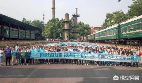 名爵ZS纯电动买了2000辆了，这款到底怎么样？