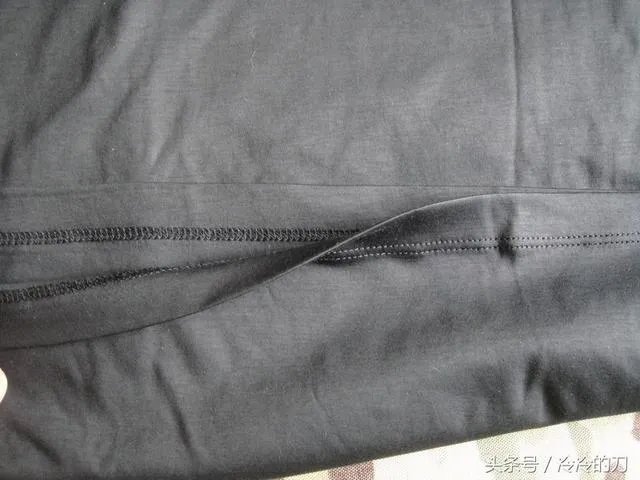 你在凡客诚品买过东西吗?体验怎么样?