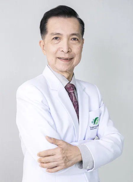 今日新闻!吉大一院三代试管婴儿促排卵需要多少钱