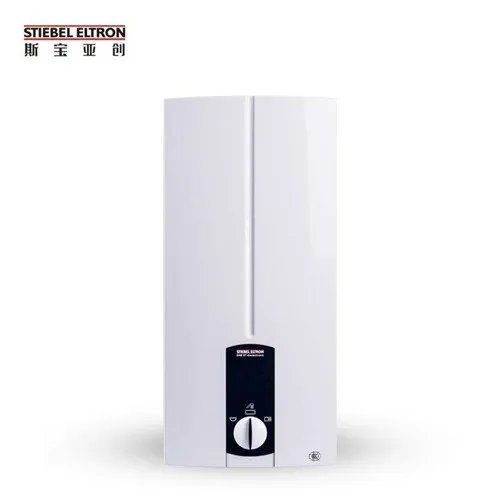 即热式热水器什么牌子好 2018速热电热水器10大品牌